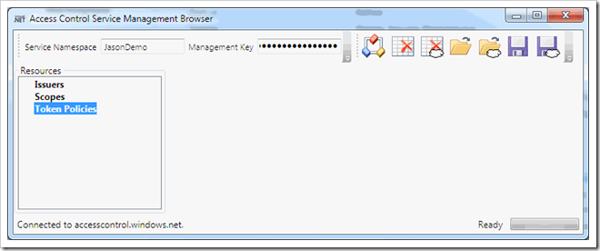 mgt_browser_1